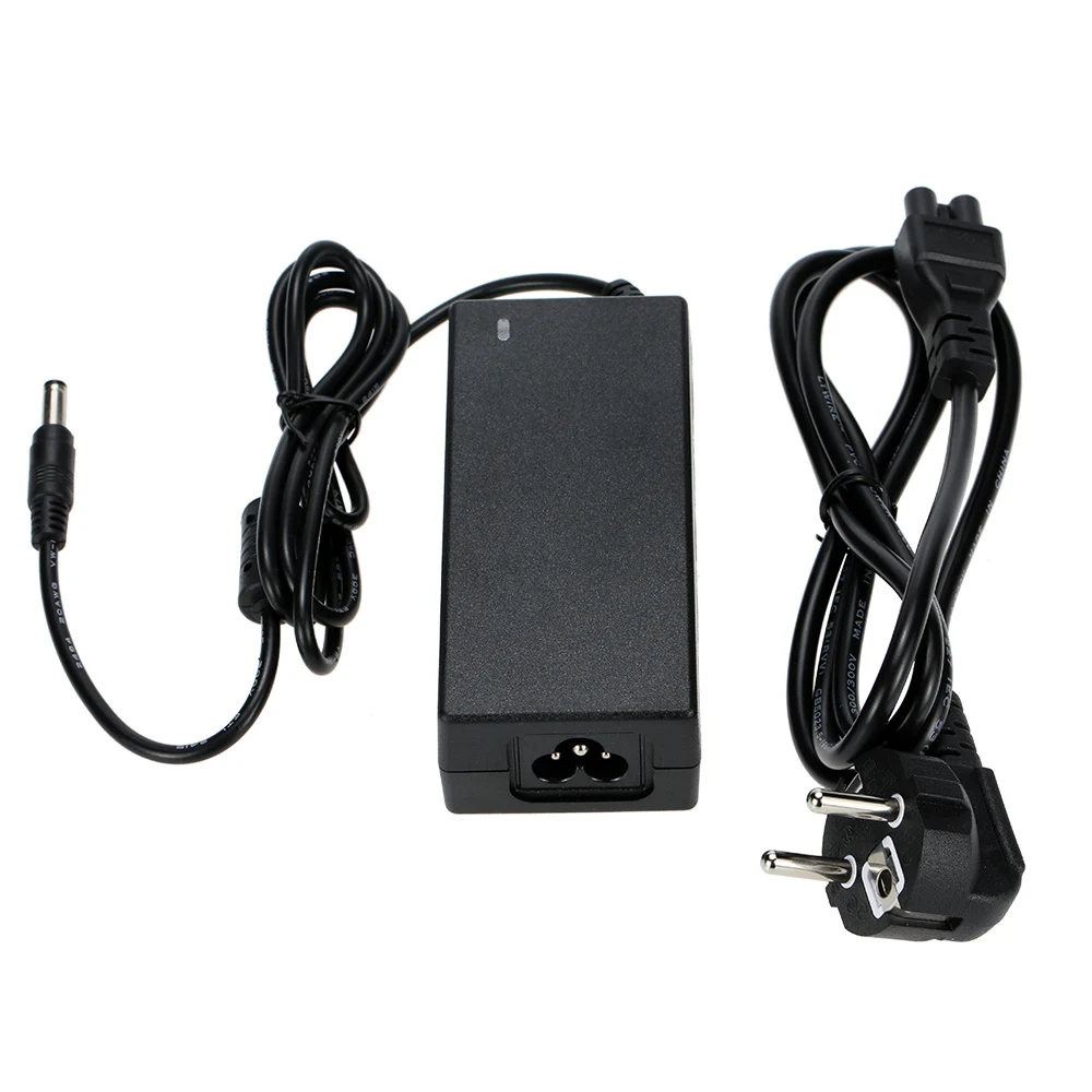 5A 12V 60W Power AC Adapter for iMAX B6 Balance Charger Lipo Battery Balance Charging RC Quadcopter Drone Part (9)