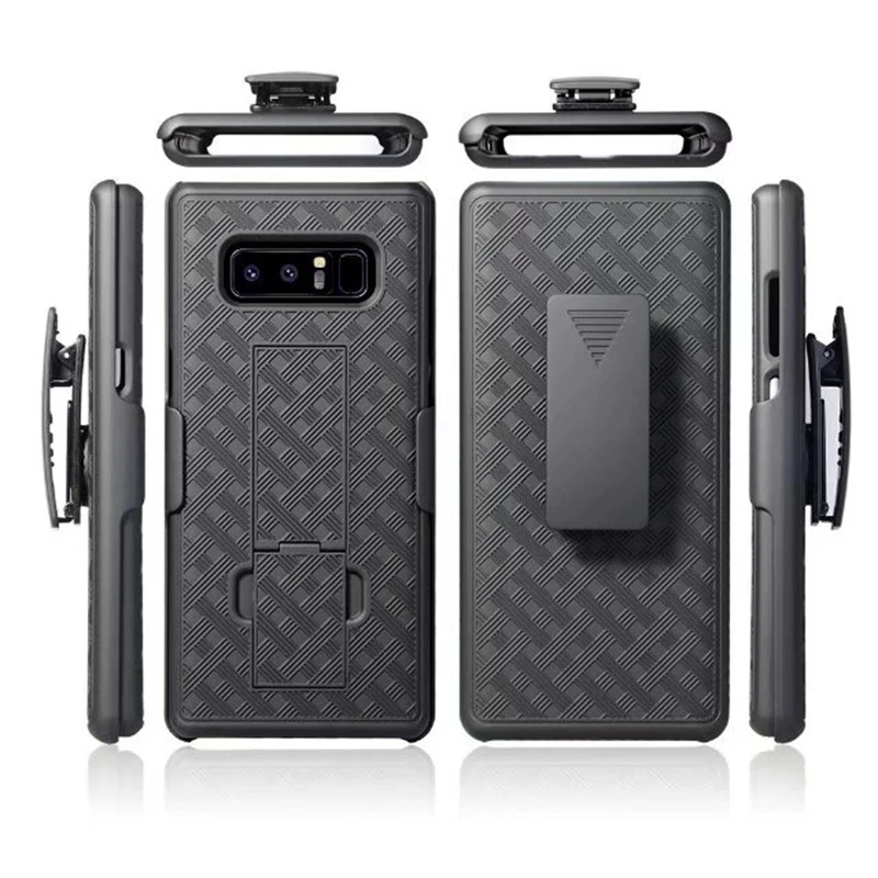2630146457 NOTE8  11