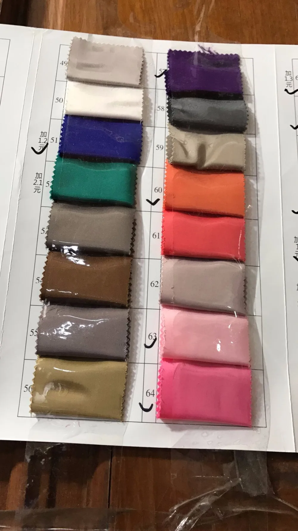 1 2