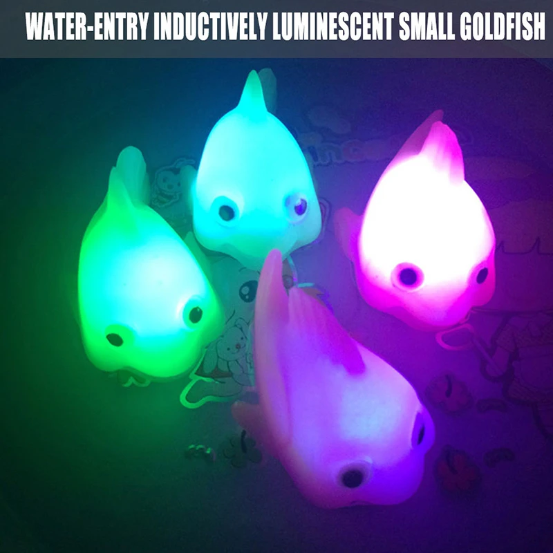 Bebe Jouet De Bain Clignotant Flottant Eau Dauphin Poisson Rouge Induction Led Eclairage Enfants Plage Piscine Douche Jouer Jouets Pour Enfants Aliexpress Bebe Jouet De Bain Clignotant Flottant Eau Dauphin Poisson Rouge Induction Led Eclairage Enfants Plage Piscine Douche Jouer Jouets Pour Enfants Aliexpress
