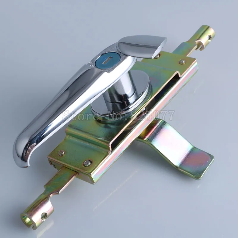 JF1337.4