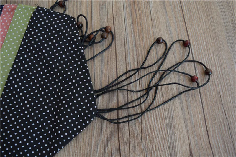 2542751403_1356712126