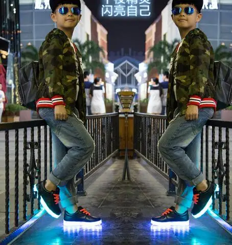 2017   Ź ҳ ҳ USB  LED  м   Ŀ   Ű ÷  Ź