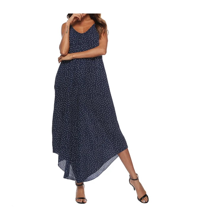 750blue-A9003-3-18