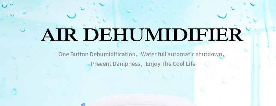 Air-Dehumidifier_01