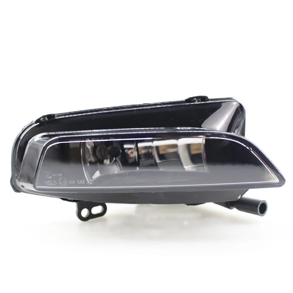

Fog Driving Light Left Fits for AUDI A3 8V Rs3 S3 Sportback 8V0941699D