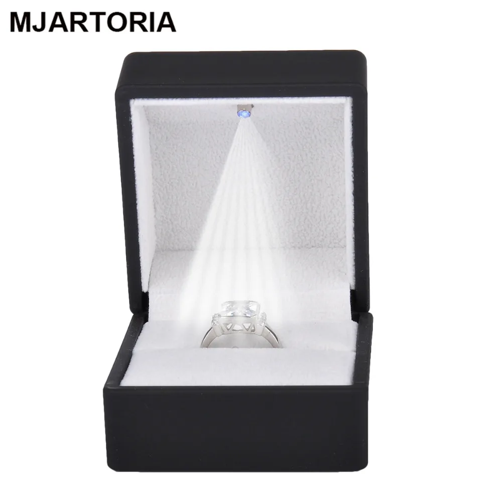 Kit Pulizia Orecchie - 16 Punte In Silicone Morbido Riutilizzabili - 3 Strumenti Per Rimozione Cerume - Sicuro Per Adulti E Bambini - Foto 7