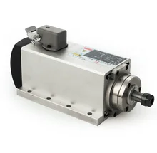 Шпиндель станка