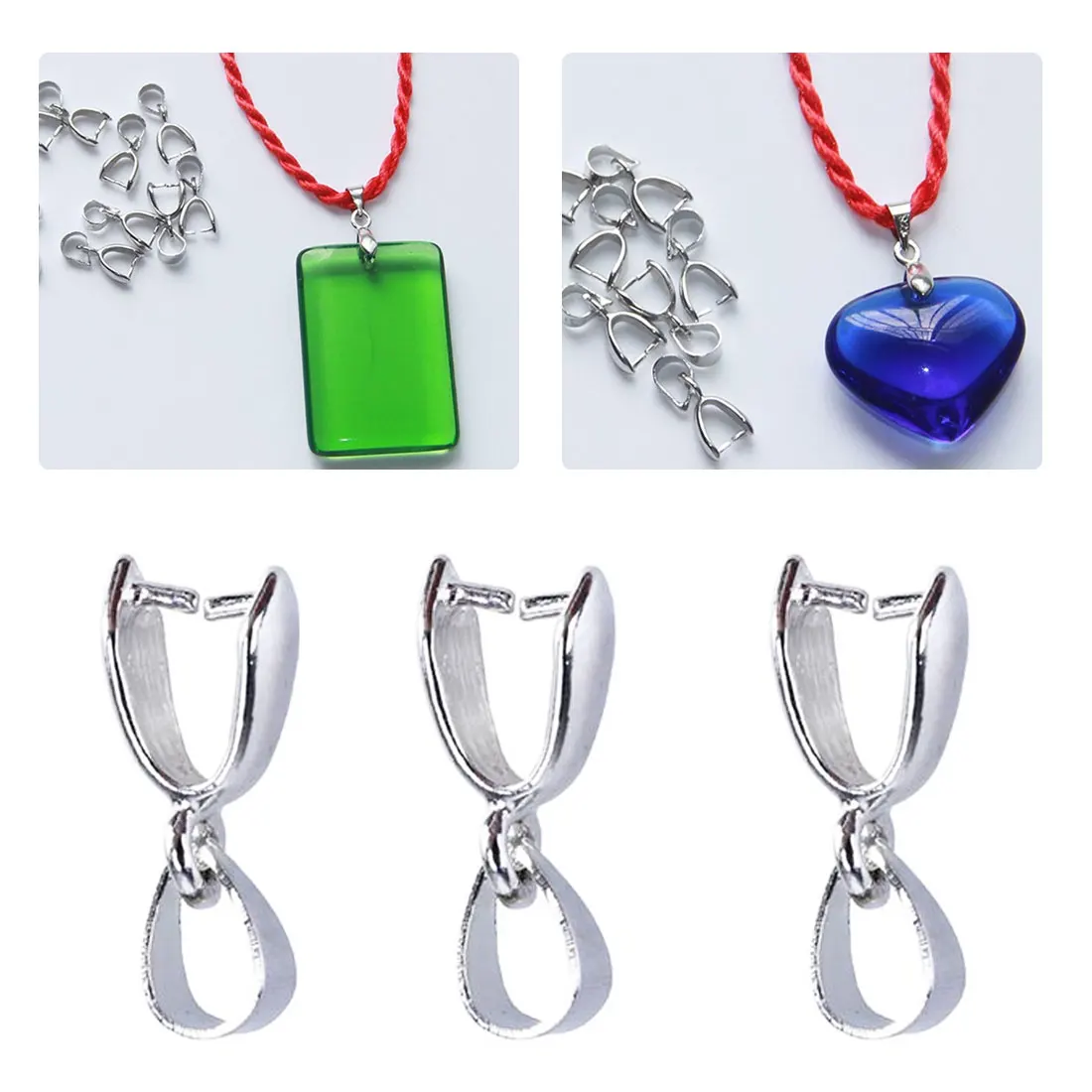 бейл (подвес замок). кулон с застежкой. кулон в виде замка. кулон цепь с замком. висячий кулон.