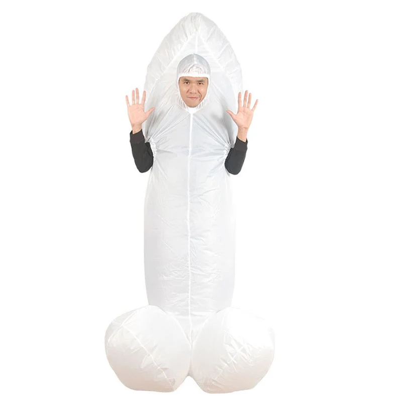 white-1