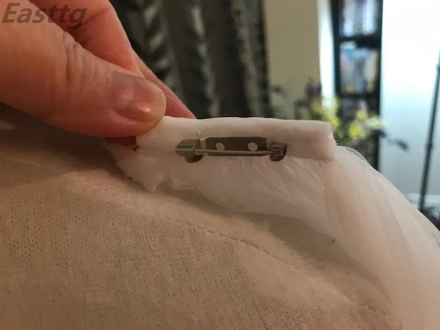 HTB1M4o9LH2pK1RjSZFsq6yNlXXa1