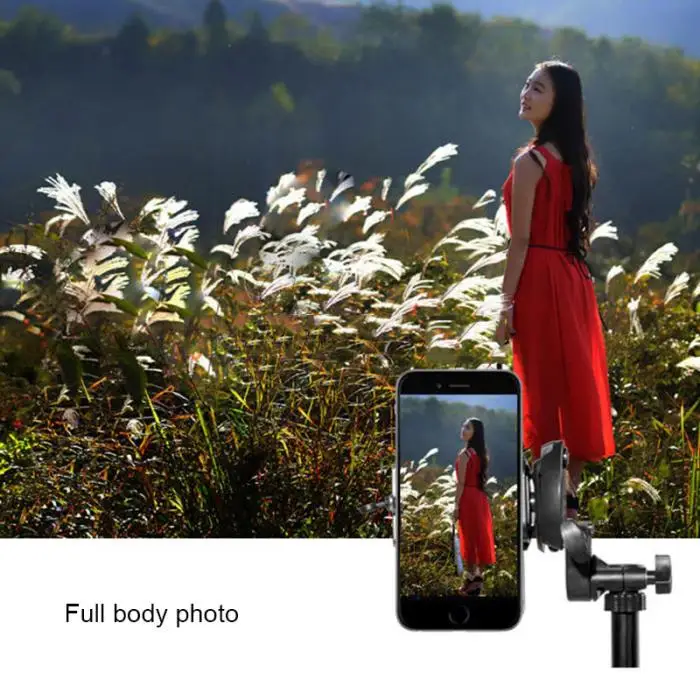 Горячий легкий алюминиевый штатив для Canon Nikon sony Sigma Fuji Panasonic JVC samsung камеры видеокамеры