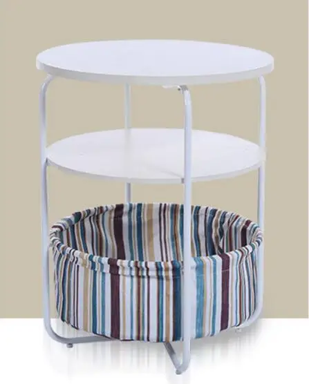 42*54cm Three layers Multipurpose Tea table Side tables Coffee Table