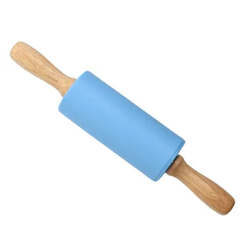 

Diamond Painting Tools Silicone Roller Accessories DIY Rhinestone Embroidery Full Drill Sticky Tightly for Adults Kid