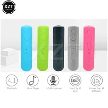 Беспроводные наушники с микрофоном Bluetooth приемник Спортивная гарнитура беспроводные наушники Bluetooth громкой связи для iPhone