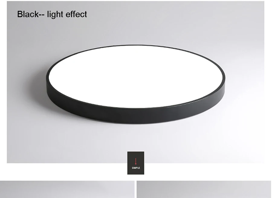 Aliexpress_13