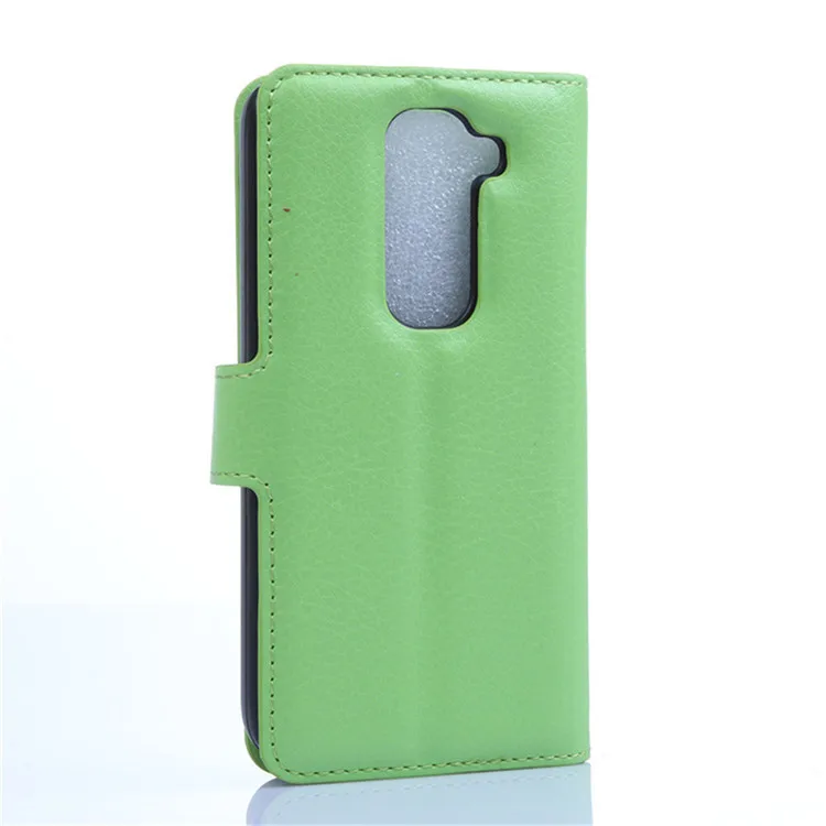 HTB1uR1aNXXXXXbnaXXXq6xXFXXXM