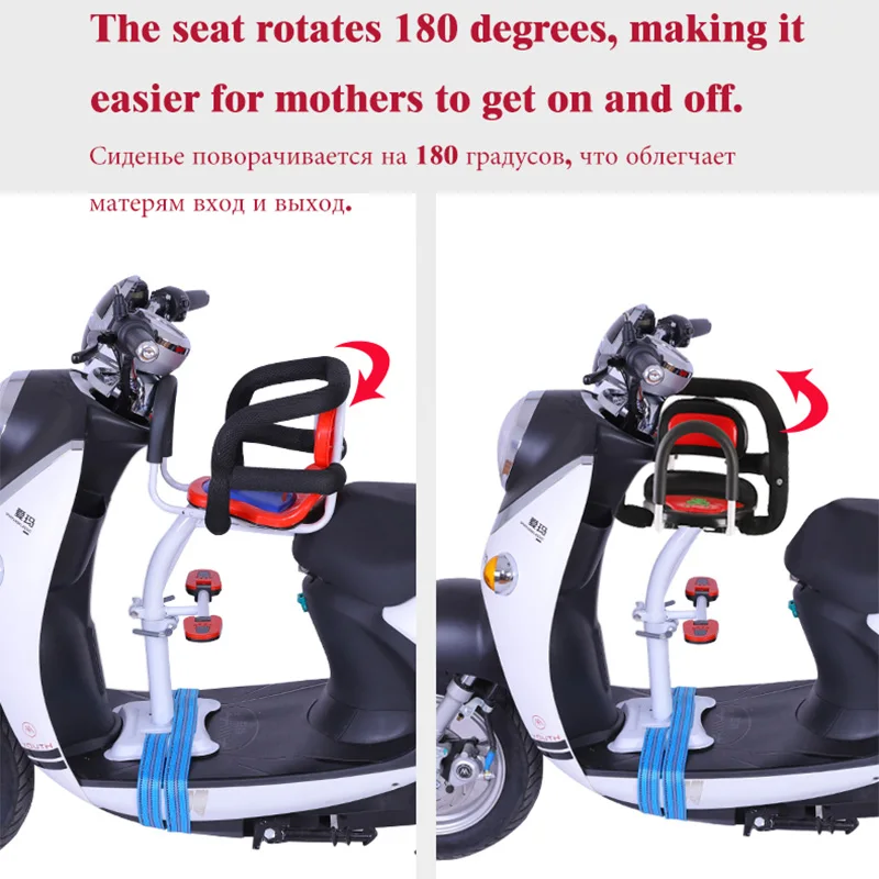 2019 Sella Carbonio electric motorcycle parts Cojines bicycle parts high quality child seat portable baby chair Mtb Kid children 2019 Sella Carbonio electric motorcycle parts Cojines bicycle parts high quality child seat portable baby chair Mtb Kid children