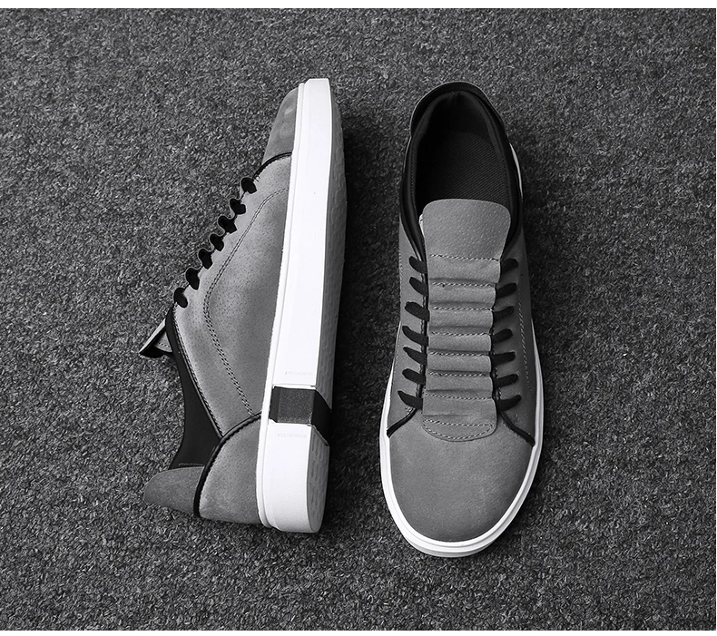 790_25