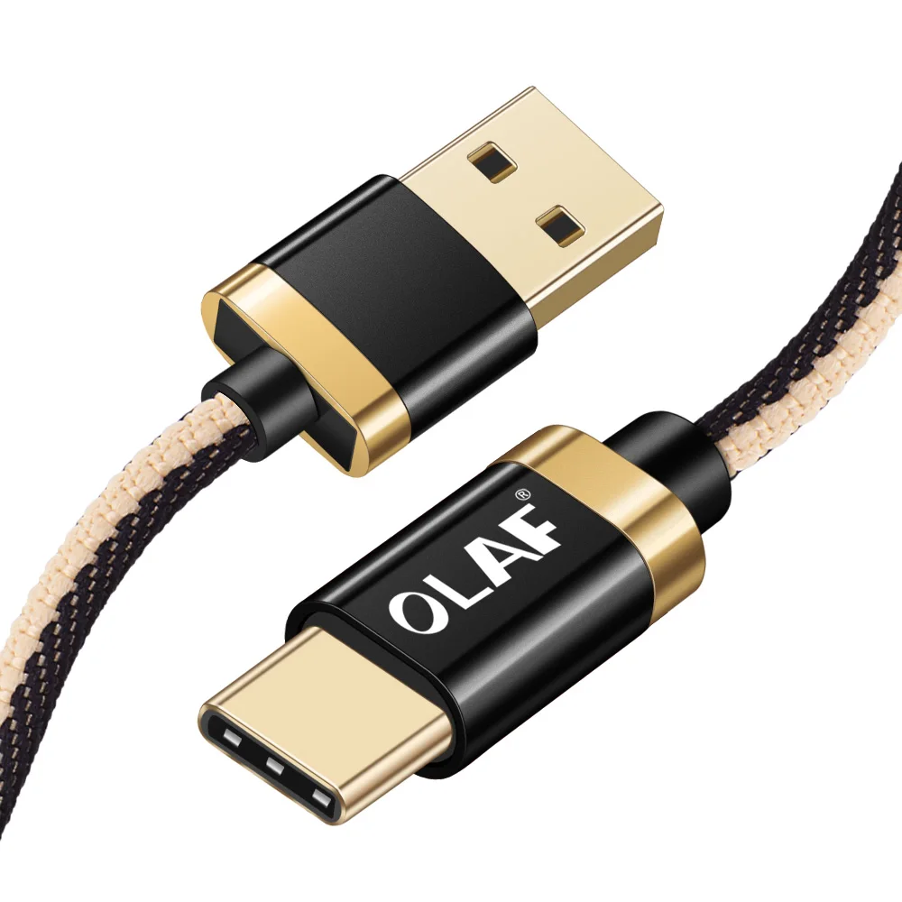 SKU-