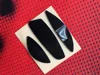 Pieds de souris de 3M, pour Logitech M950/M950T/Performance MX, accessoire de jeu pour ordinateur, parfait pour le nettoyage ► Photo 2/2