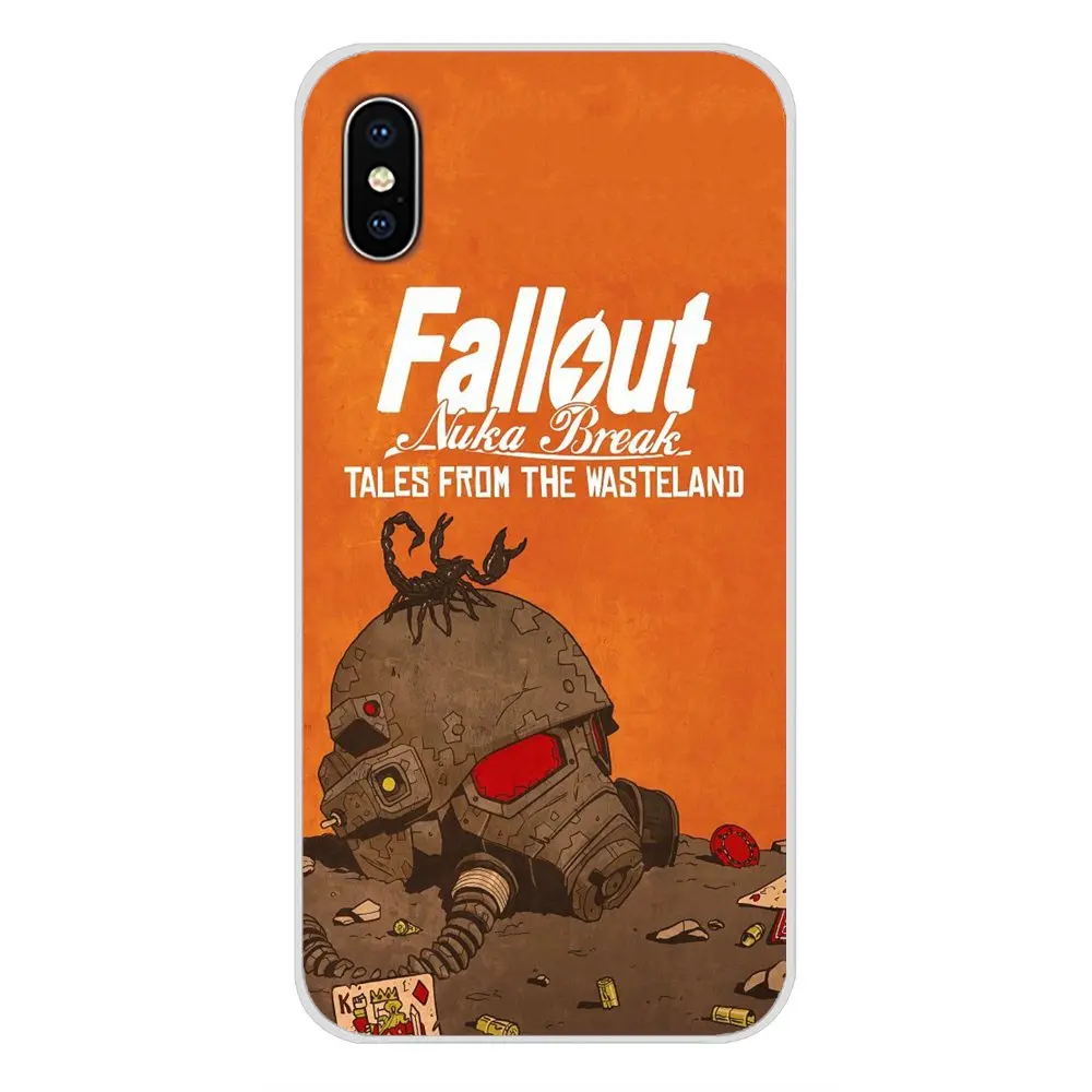 images 2 Для Xiaomi Redmi 4A S2 Note 3 3S 4 4X5 Plus 6 7 6A Pro Pocophone F1 fallout new vegas pip Аксессуары для мальчика Чехлы для телефона Чехлы - Цвет: images 2
