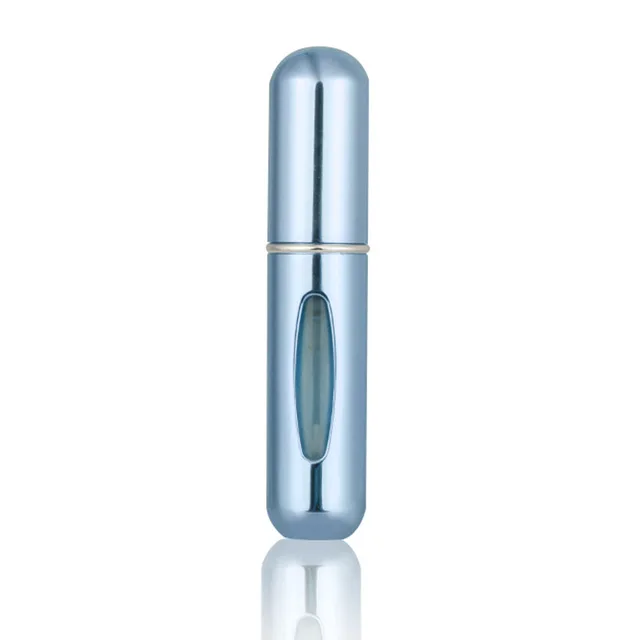 5ml-Refillable-parfum-women-Perfume-Spray-Bottle-Aluminum-Spray-Atomizer-Portable-Travel-Cosmetic-Container-Perfume-Bottle.jpg_.webp_640x640 (1)