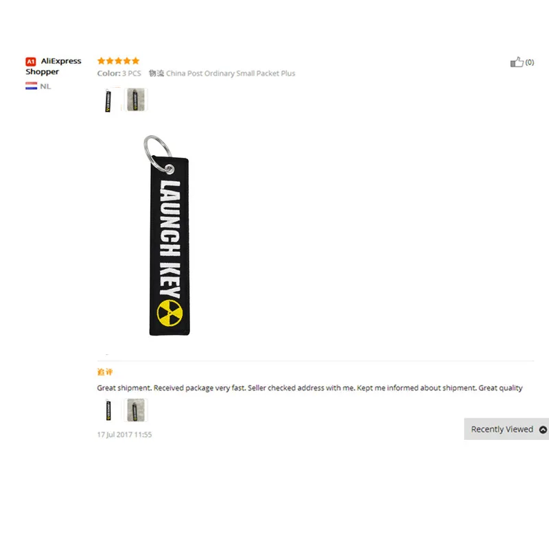 HTB1ZOz9SpXXXXcpXXXXq6xXFXXXh (1)_