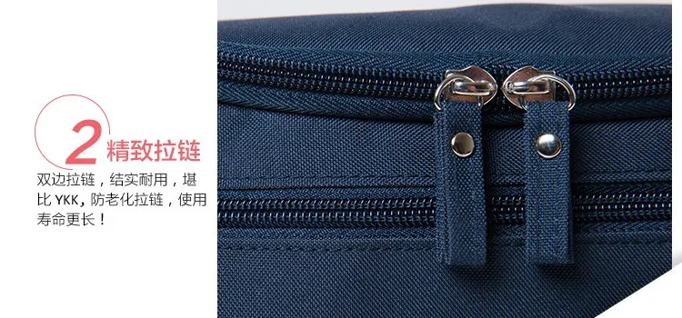 TB2_iokcFXXXXXeXXXXXXXXXXXX-42652787