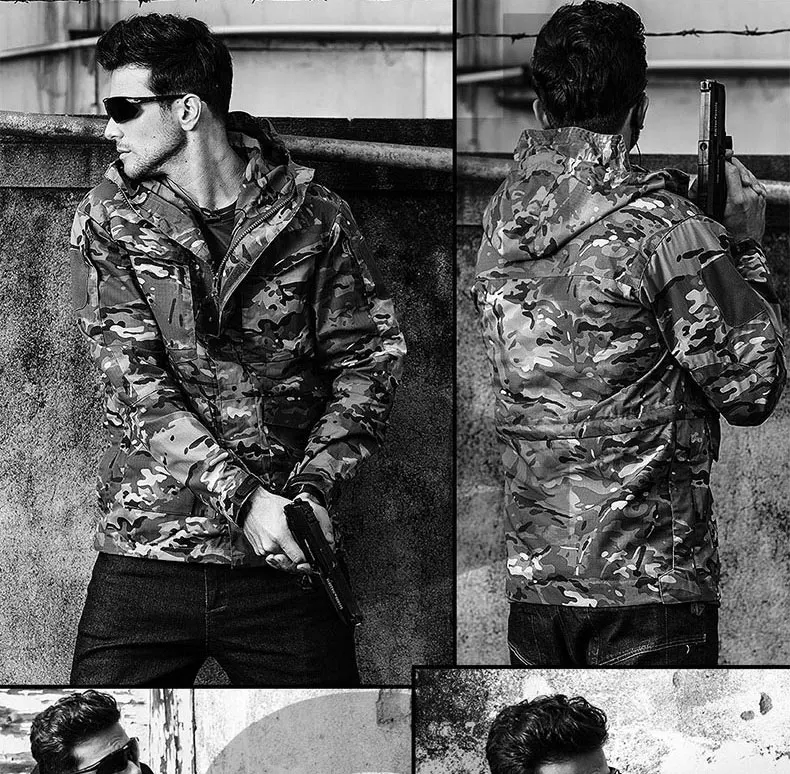 TB2ZekPiNHI8KJjy1zbXXaxdpXa_!!2514265398