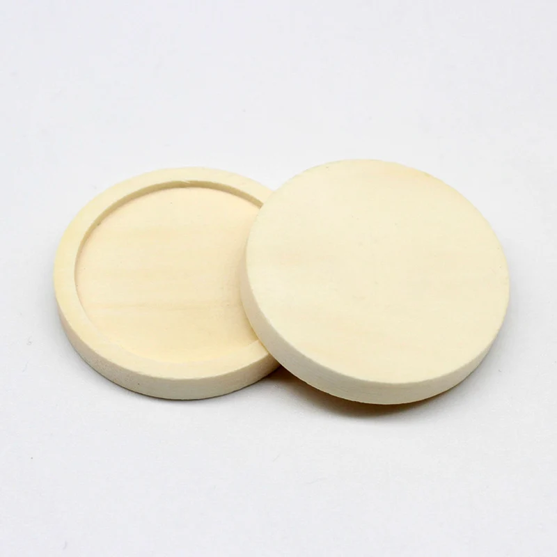 25mm