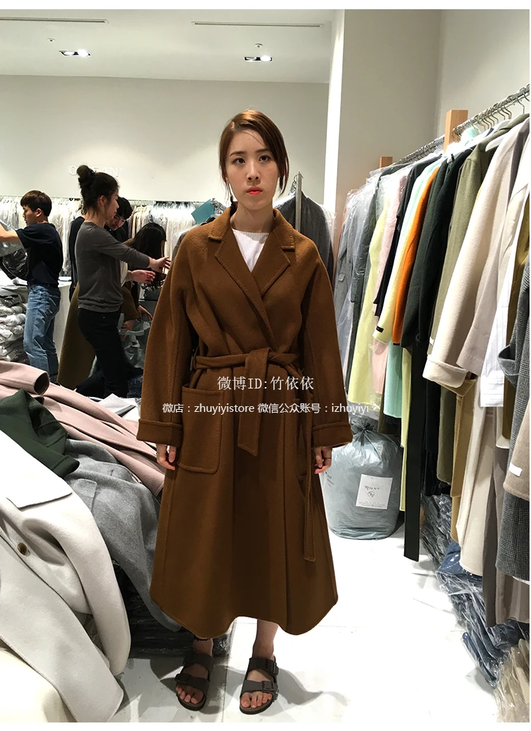 Online Get Cheap 100 Cashmere Coats for Women -Aliexpress.com ... Online Get Cheap 100 Cashmere Coats for Women -Aliexpress.com ...