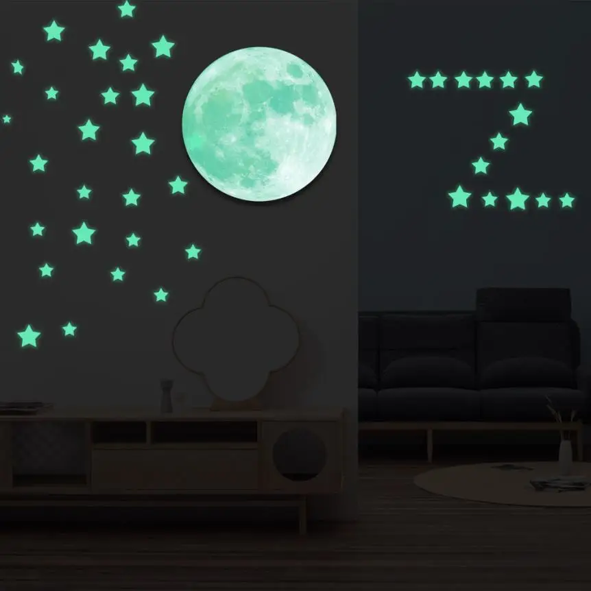 WTX71117484_20171117032022736