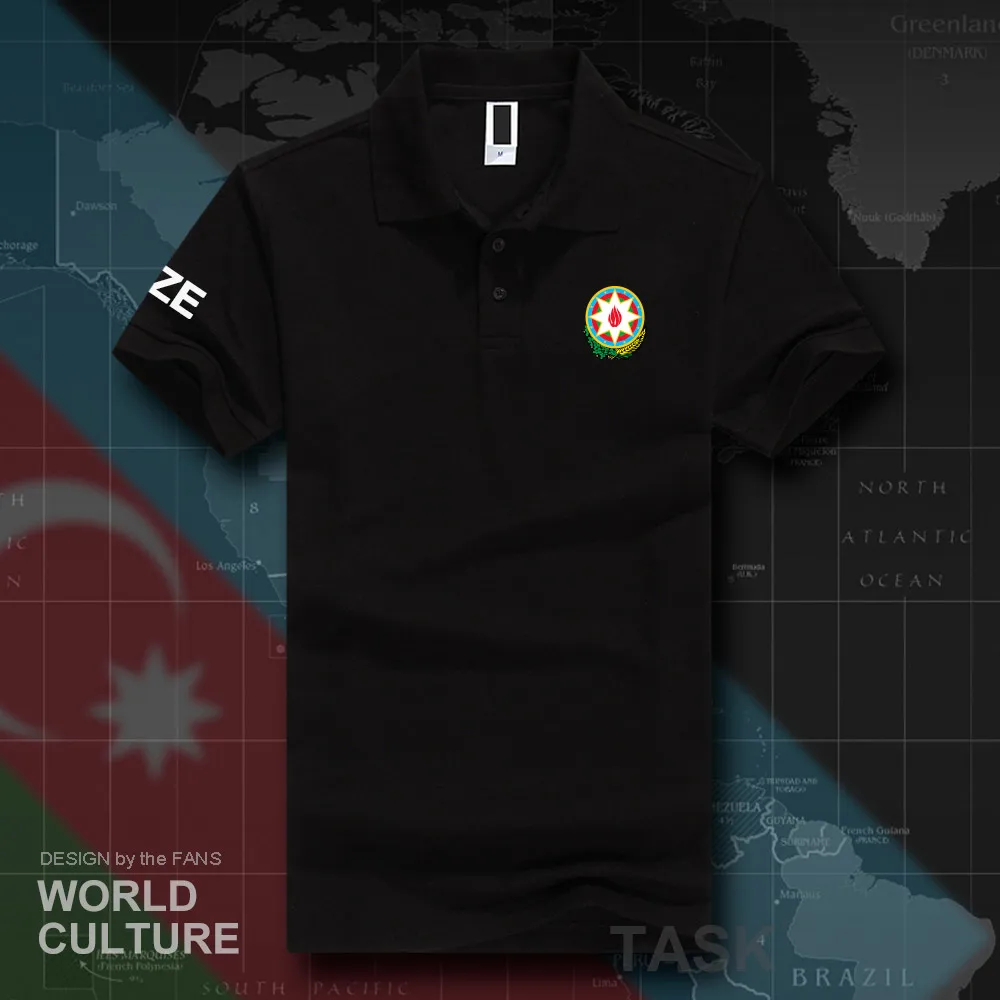 HNat_Azerbaijan20_O01black