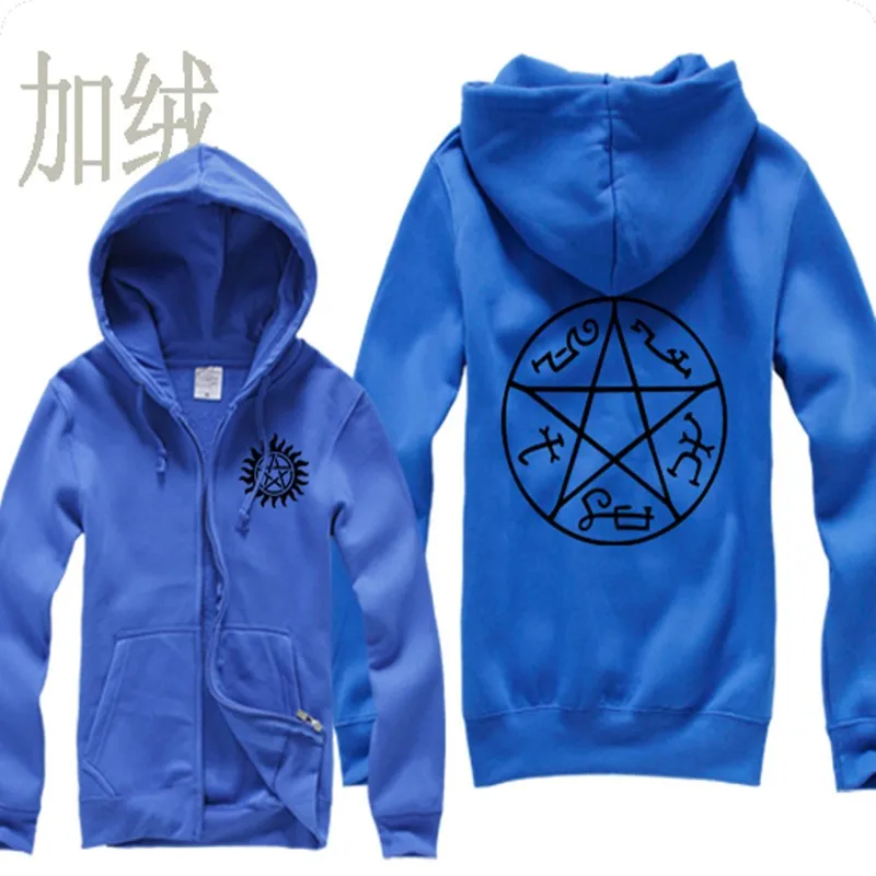 T2ijKFXEhXXXXXXXXX_!!477624483