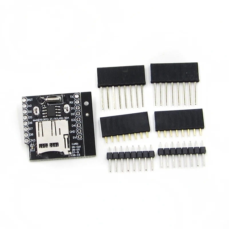 HX18B024 (8)