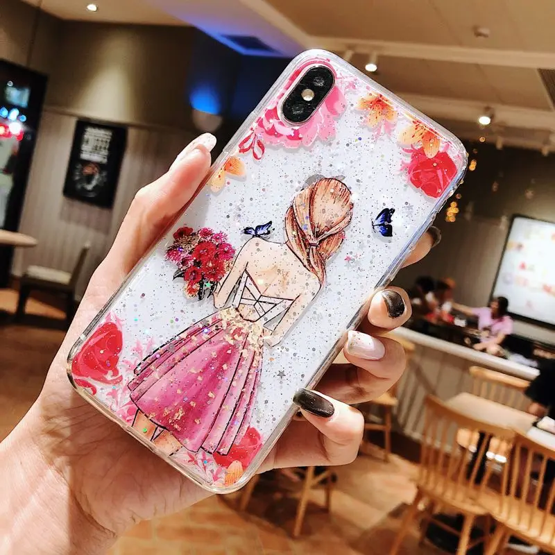 S12