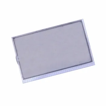 

Good quality NF-369 Nanfone NF-6600 LCD Display