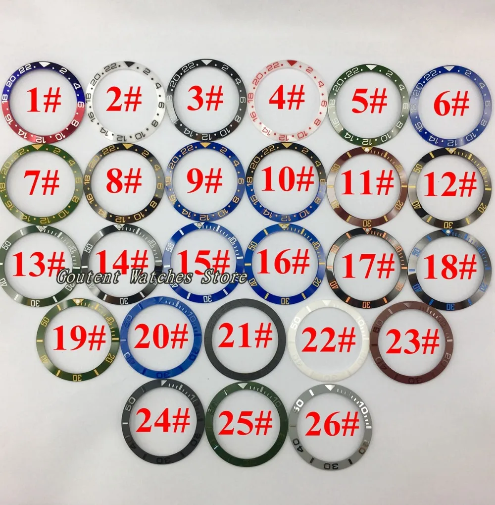 2427-11