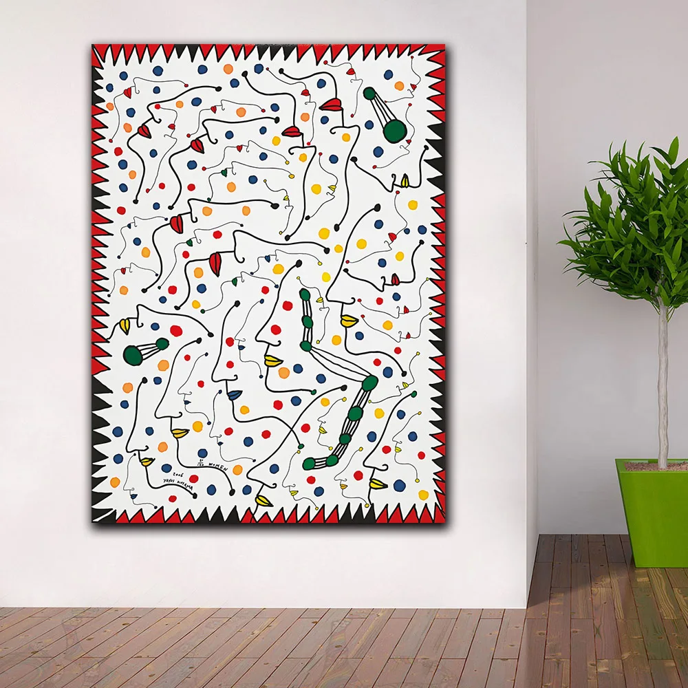 000 yayoi_kusama_women 95 4