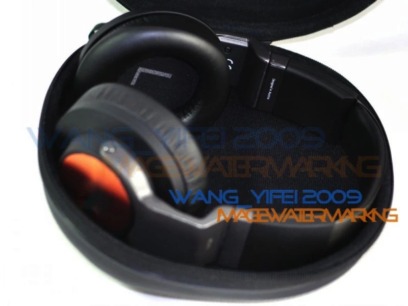 HTB1P27SPpXXXXbNaXXXq6xXFXXXv