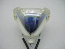 Replacement Compatible Lamp Bulb 456-219 for DUKANE ImagePro 8909 / ImagePro 8939 Projectors