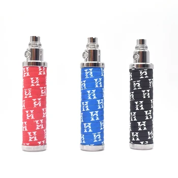 

Ego t 3200mah huge capacity leather touch electronic cigarette vape pen battery ego battery 510 thread fit ce4 mt3