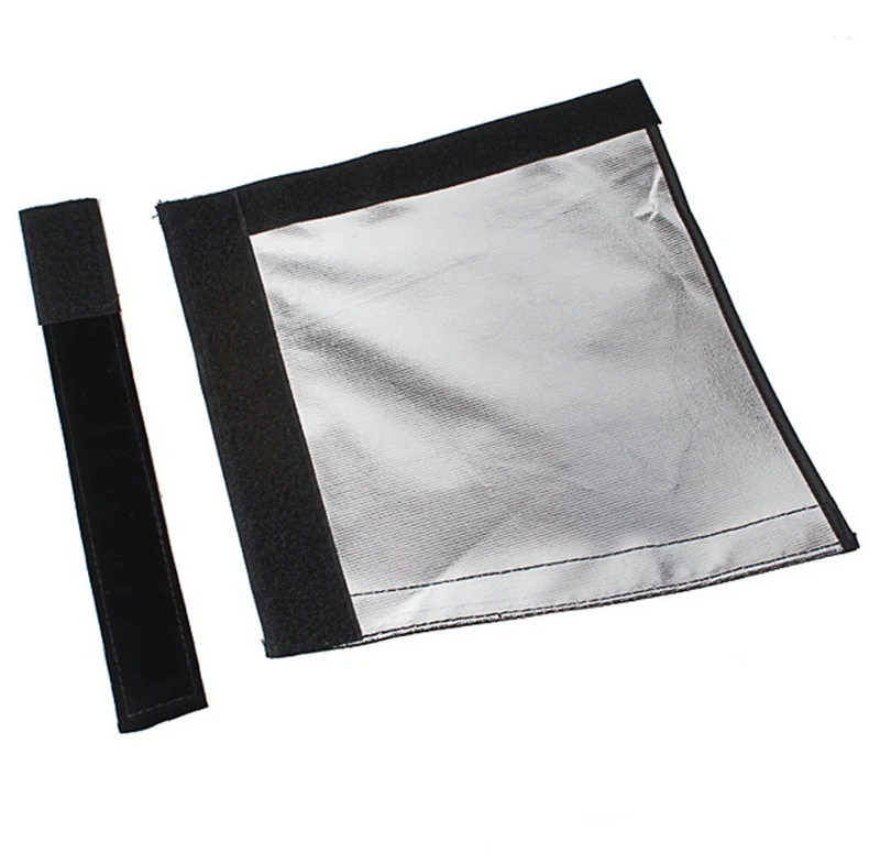 TB2HPouX4aK.eBjSZFBXXagMXXa_!!340083845