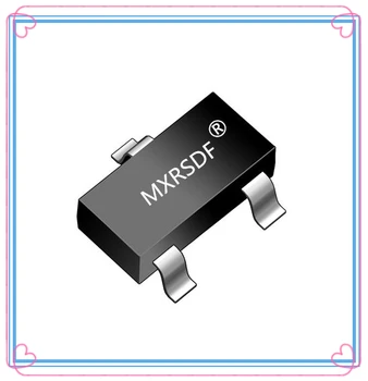 

BCX54TA MBD54DW MMBZ33VA PMEG2005CT MMBT5210 NSS12201LT1G RLSD32A031V MAX1627ESA PBSS5130T PMBFJ310 BSS79C LM2733XMF PBSS4130T