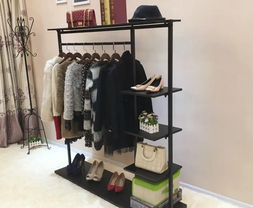 QQ20181224105615