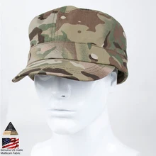 TMC бейсбольная кепка камуфляжного патруля, походная армейская тактическая Кепка, Охотничья уличная 2473