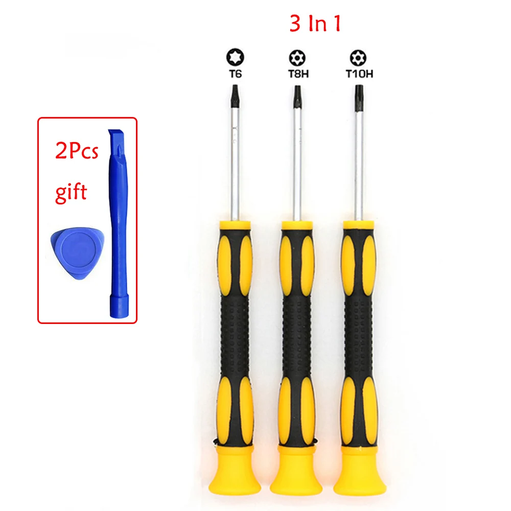 FI-BY-3Pcs