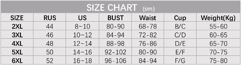2XL-6XL-2