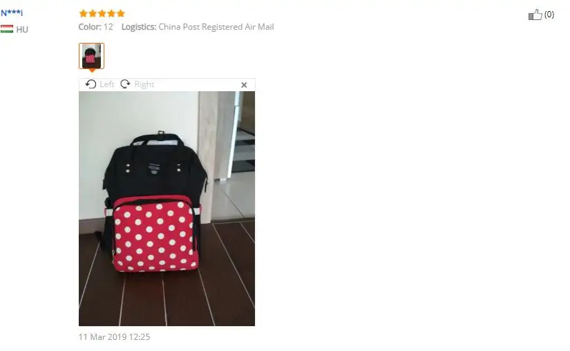 LEQUEEN брендовые Детские подгузники сумка рюкзак для мамочек для ухода за ребенком подгузник мешок большой емкости уход за ребенком сумки
